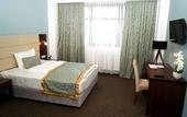 Туры в отель Hotel Class