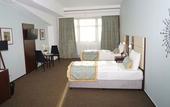 Туры в отель Hotel Class