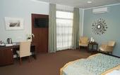 Туры в отель Hotel Class