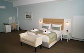 Туры в отель Hotel Class
