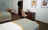 Туры в отель Hotel Class