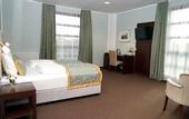 Туры в отель Hotel Class
