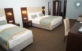 Туры в отель Hotel Class
