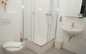 Туры в отель Hotel Class