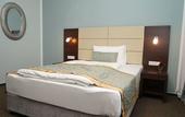 Туры в отель Hotel Class