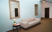 Туры в отель Hotel Class