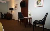 Туры в отель Hotel Class