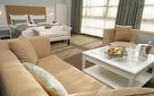 Туры в отель Hotel Class