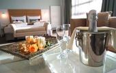 Туры в отель Hotel Class