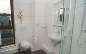 Туры в отель Hotel Class