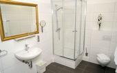 Туры в отель Hotel Class