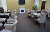 Туры в отель Hotel Class