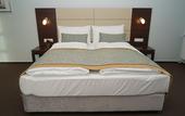 Туры в отель Hotel Class