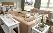 Туры в отель Hotel Class