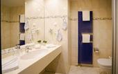 Туры в отель Seehotel Berlin-Rangsdorf