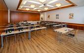 Туры в отель Seehotel Berlin-Rangsdorf