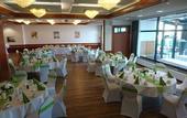 Туры в отель Seehotel Berlin-Rangsdorf
