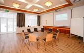 Туры в отель Seehotel Berlin-Rangsdorf