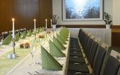 Туры в отель Seehotel Berlin-Rangsdorf