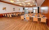 Туры в отель Seehotel Berlin-Rangsdorf