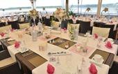 Туры в отель Seehotel Berlin-Rangsdorf