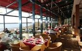 Туры в отель Seehotel Berlin-Rangsdorf