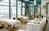 Туры в отель Seehotel Berlin-Rangsdorf