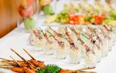 Туры в отель Seehotel Berlin-Rangsdorf
