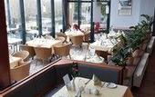 Туры в отель Seehotel Berlin-Rangsdorf