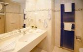 Туры в отель Seehotel Berlin-Rangsdorf
