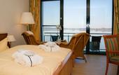 Туры в отель Seehotel Berlin-Rangsdorf