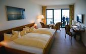 Туры в отель Seehotel Berlin-Rangsdorf