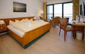 Туры в отель Seehotel Berlin-Rangsdorf