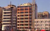 Туры в отель Marina