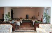 Туры в отель Hotel Pause