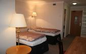Туры в отель Hotel Pause