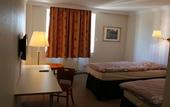 Туры в отель Hotel Pause