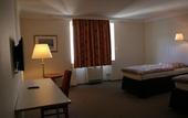 Туры в отель Hotel Pause