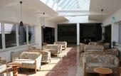 Туры в отель Hotel Pause