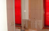 Туры в отель Hotel Neugrabener Hof