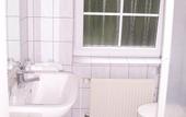 Туры в отель Hotel Neugrabener Hof