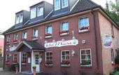 Туры в отель Hotel Neugrabener Hof