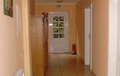 Туры в отель Hotel Neugrabener Hof