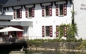Туры в отель Malteser Komturei Hotel / Restaurant