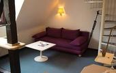 Туры в отель Malteser Komturei Hotel / Restaurant