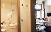 Туры в отель Malteser Komturei Hotel / Restaurant