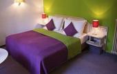 Туры в отель Malteser Komturei Hotel / Restaurant