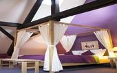 Туры в отель Malteser Komturei Hotel / Restaurant
