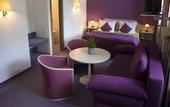 Туры в отель Malteser Komturei Hotel / Restaurant