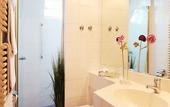 Туры в отель Malteser Komturei Hotel / Restaurant